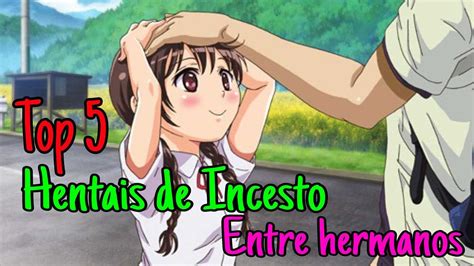 incestos 3d|Incesto 3D videos de porno hentai y dibujos animados xxx [8366].